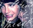 !!tom!!